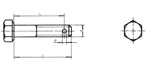 GB 31.1-88(代替 GB31、23、24-76 | UDC 621.882.6 )