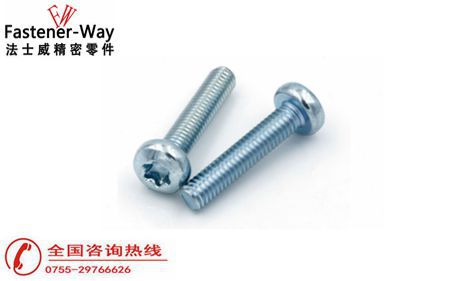 螺絲需要保養(yǎng)，模具更需要保養(yǎng)！